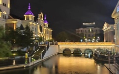 avnight在线观看网址